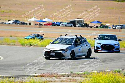 media/May-11-2024-Speed Ventures (Sat) [[6540dbf9cc]]/Purple Group/Session 1-Turns 4 and 6/